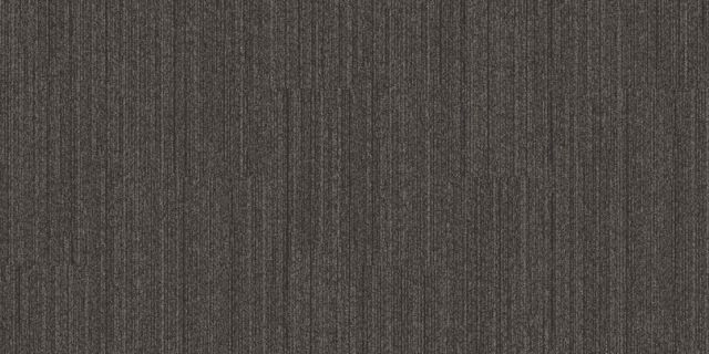 WW880 - 8112005 Brown Loom